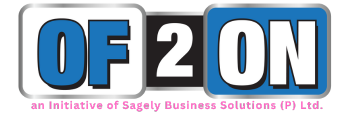 Footer Logo